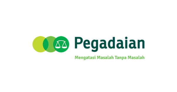 Lowongan Kerja PT. Pegadaian (Persero) Tbk 2022
