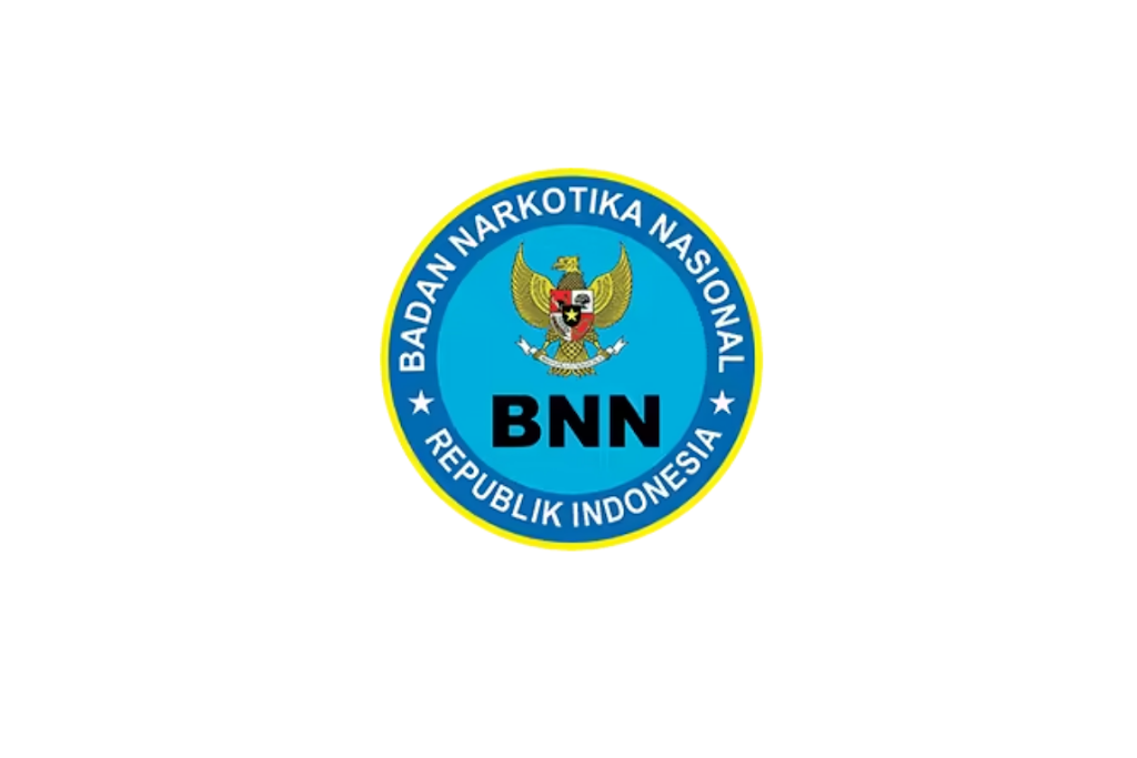 Lowongan Kerja Pegawai Pemerintah Badan Narkotika Nasional Tbk 2023