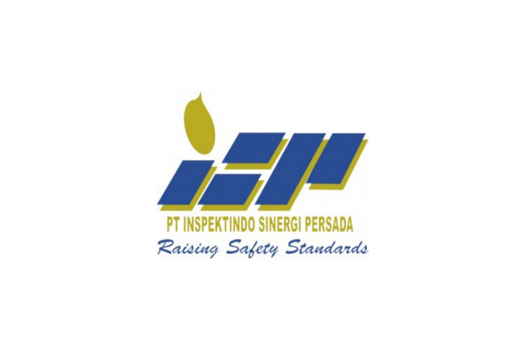 Lowongan Kerja PT. Inspektindo Sinergi Persada