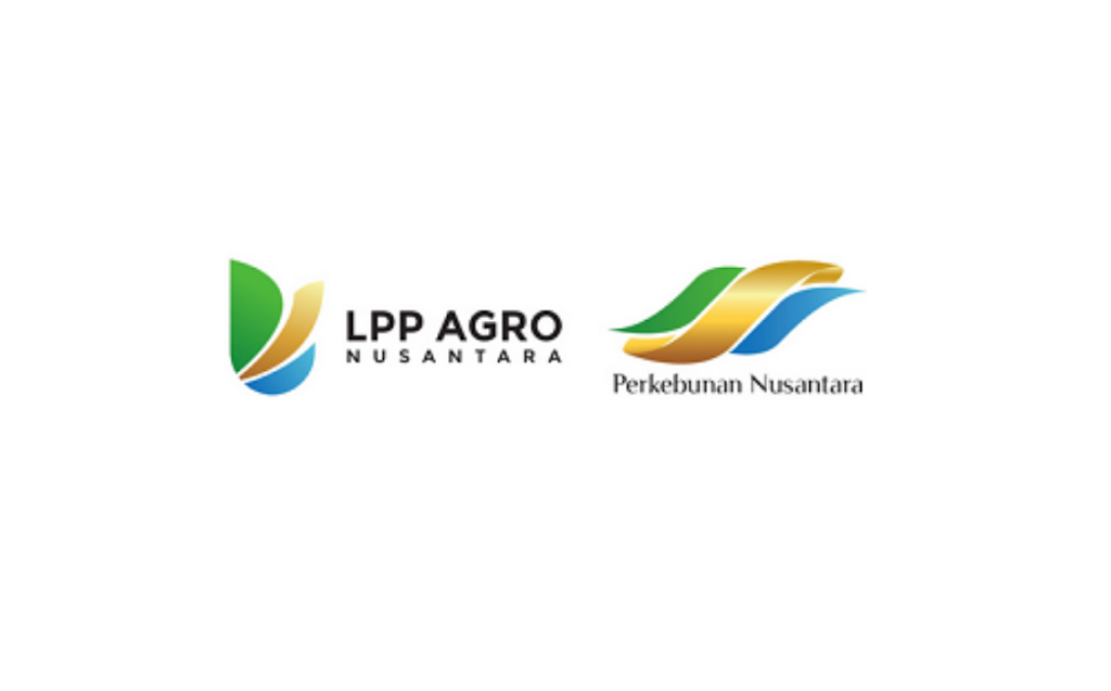 Lowongan Kerja PT LPP Agro Nusantara (PTPN Group)
