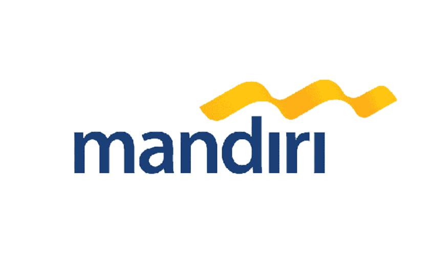 Lowongan Kerja PT Bank Mandiri (Persero) Tbk