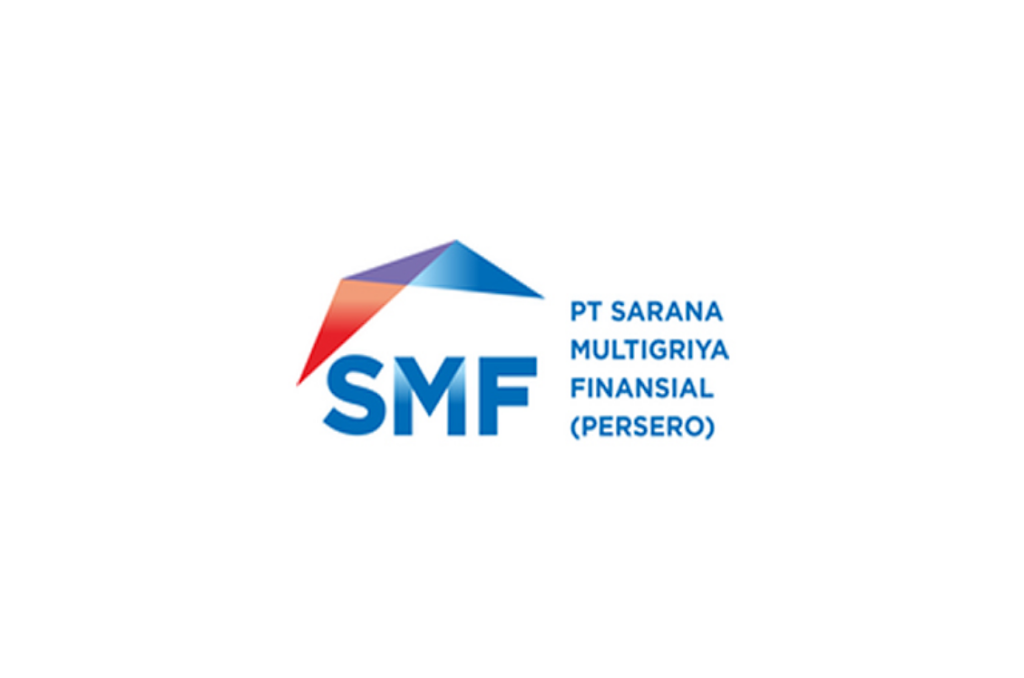 PT Sarana Multigriya Finansial (Persero)