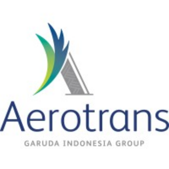 Lowongan Kerja PT Aerotrans Services Indonesia (Garuda Indonesia Group)