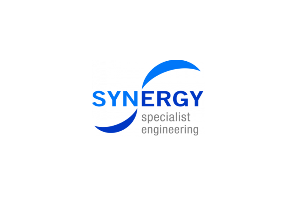 Lowongan Kerja PT Synergy Engineering