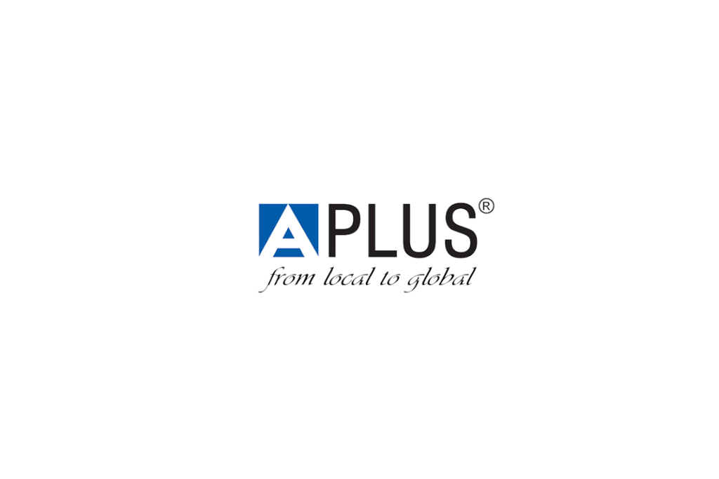 Lowongan Kerja PT. Aplus PACIFIC Tbk 2023