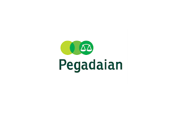 Lowongan Kerja PT. Pegadaian (Persero) Tbk 2023