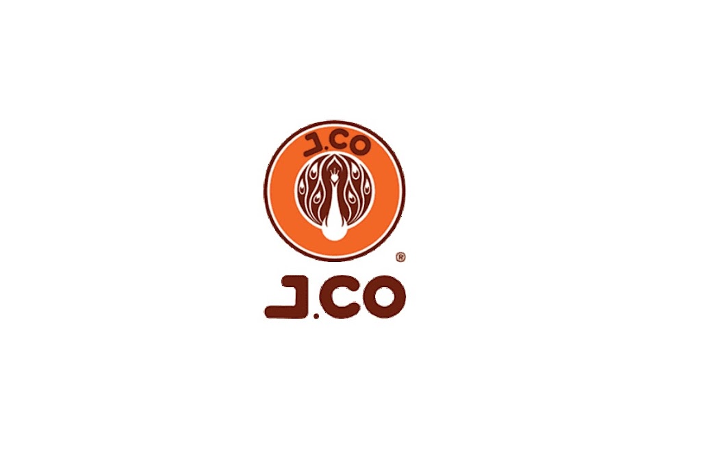 Lowongan Kerja PT JCO Donuts and Coffe