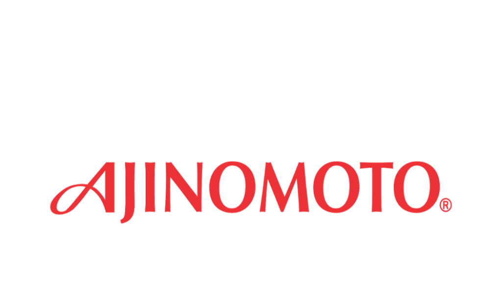 Lowongan Kerja PT Ajinomoto Indonesia