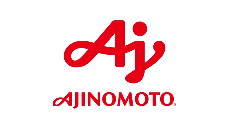 PT Ajinomoto Indonesia