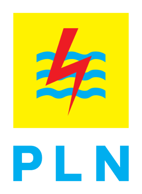 Lowongan Kerja PT PLN ( Persero )