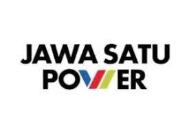 PT Jawa Satu Power