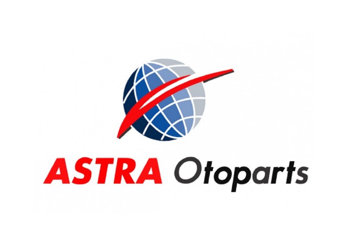 PT Astra Motor Otoparts