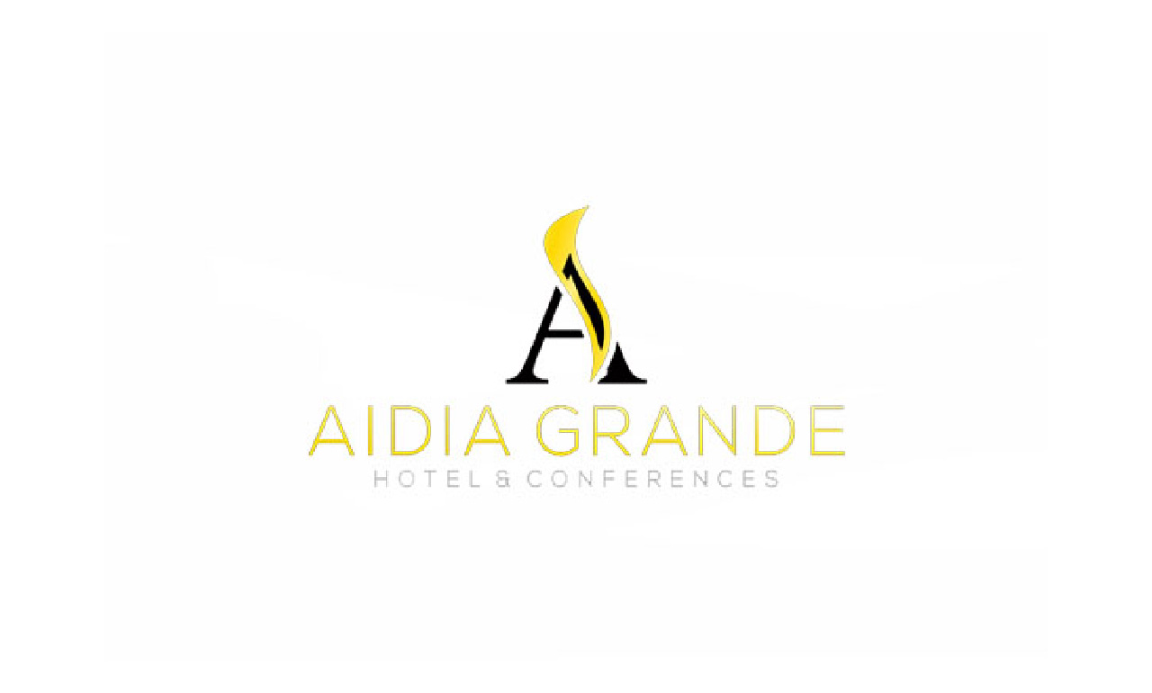 Aidia Grande Hotel