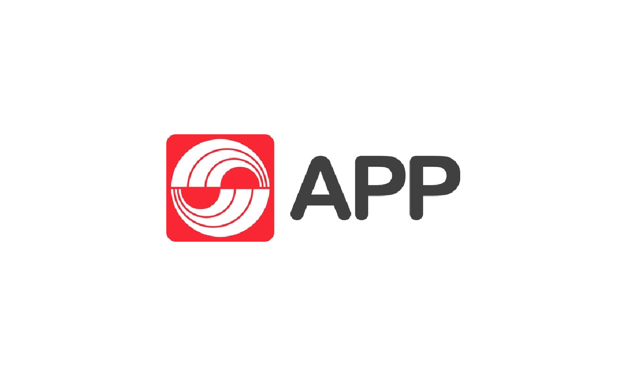 Asia Pulp & Paper (APP) Sinar Mas