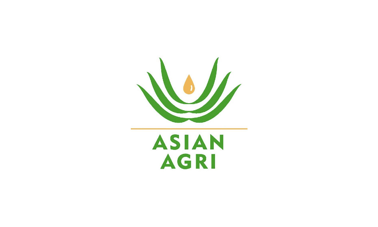 PT Inti Indosawit Subur (Asian Agri)