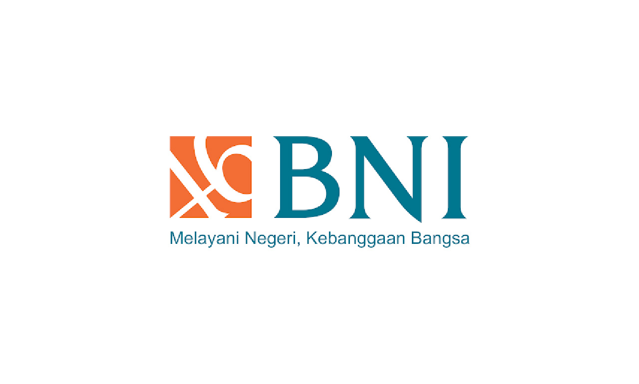 BNI Teller dan Administrasi