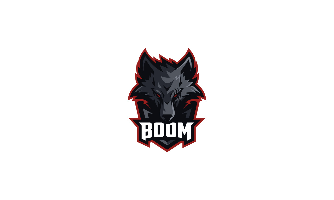 BOOM Esports