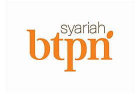 PT. Bank BTPN Syariah