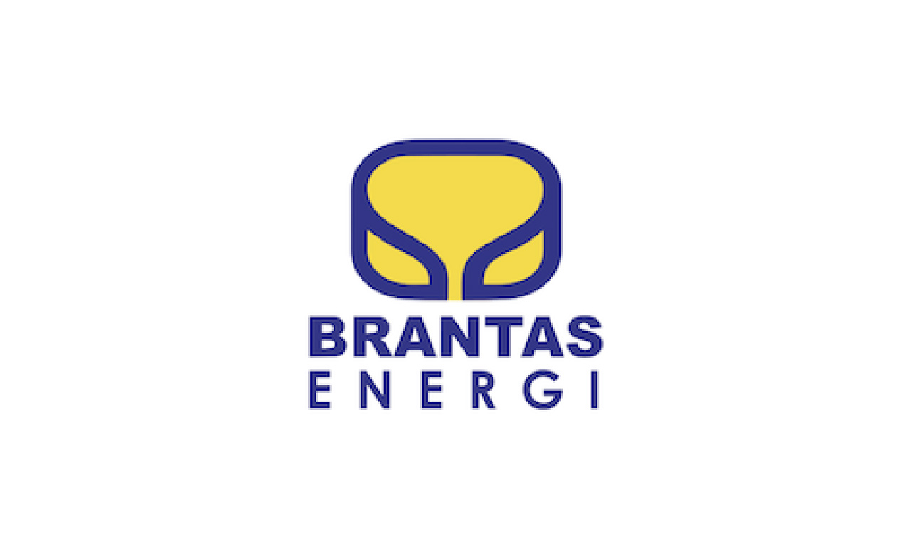 PT Brantas Energi