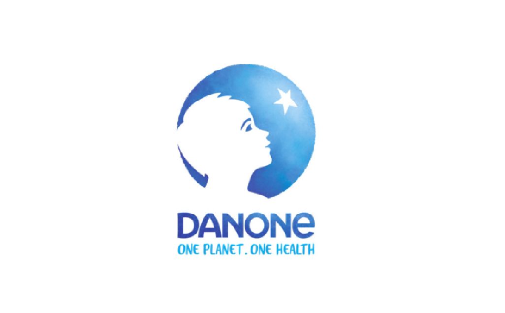 Danone Indonesia