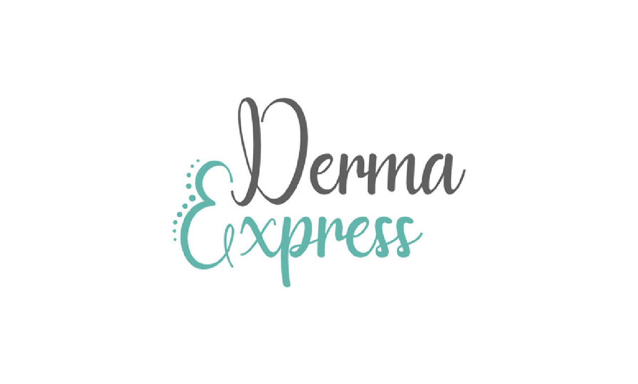 PT Samudra Estetika Perkasa (Derma Express)