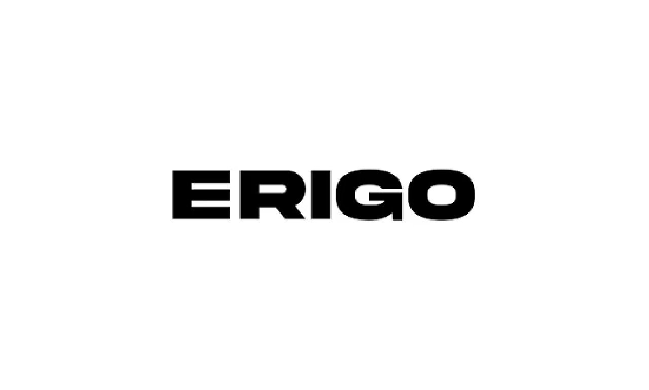 PT Idea Sousi Indonesia (ERIGO)