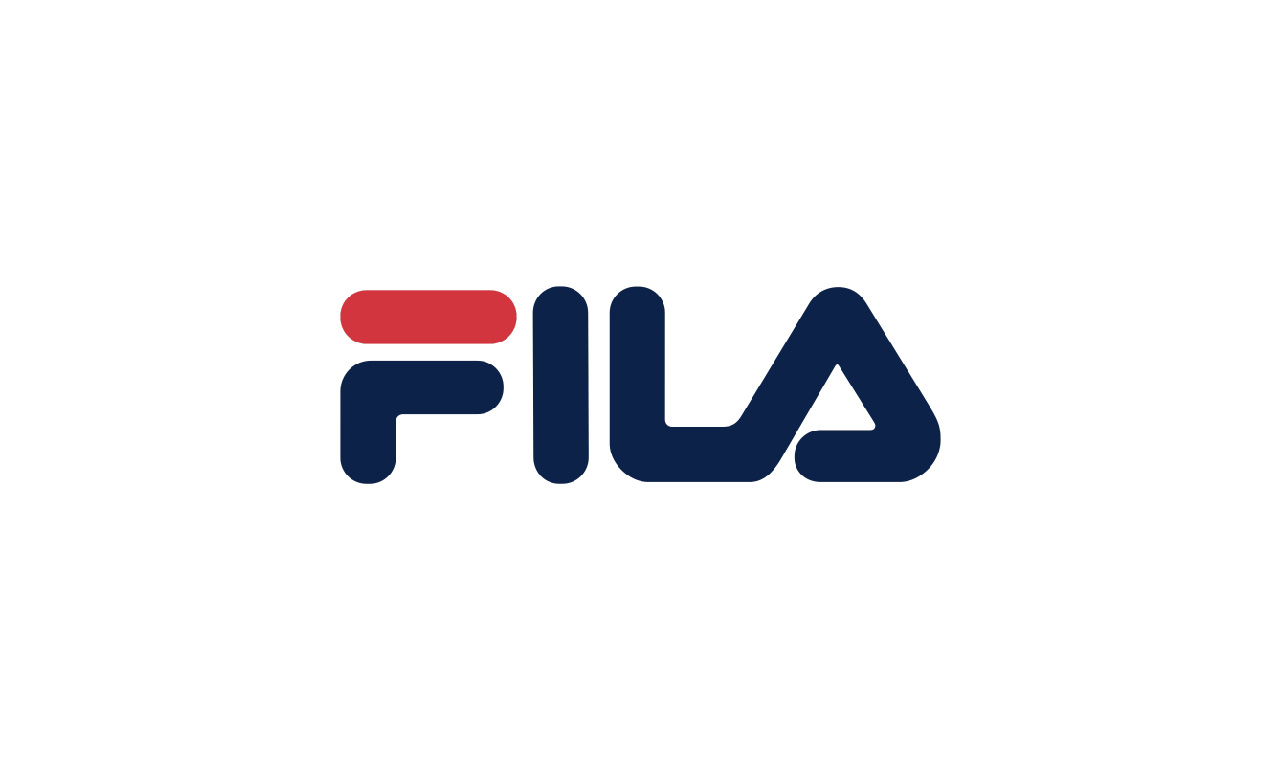 PT Polyfilatex (FILA Indonesia)