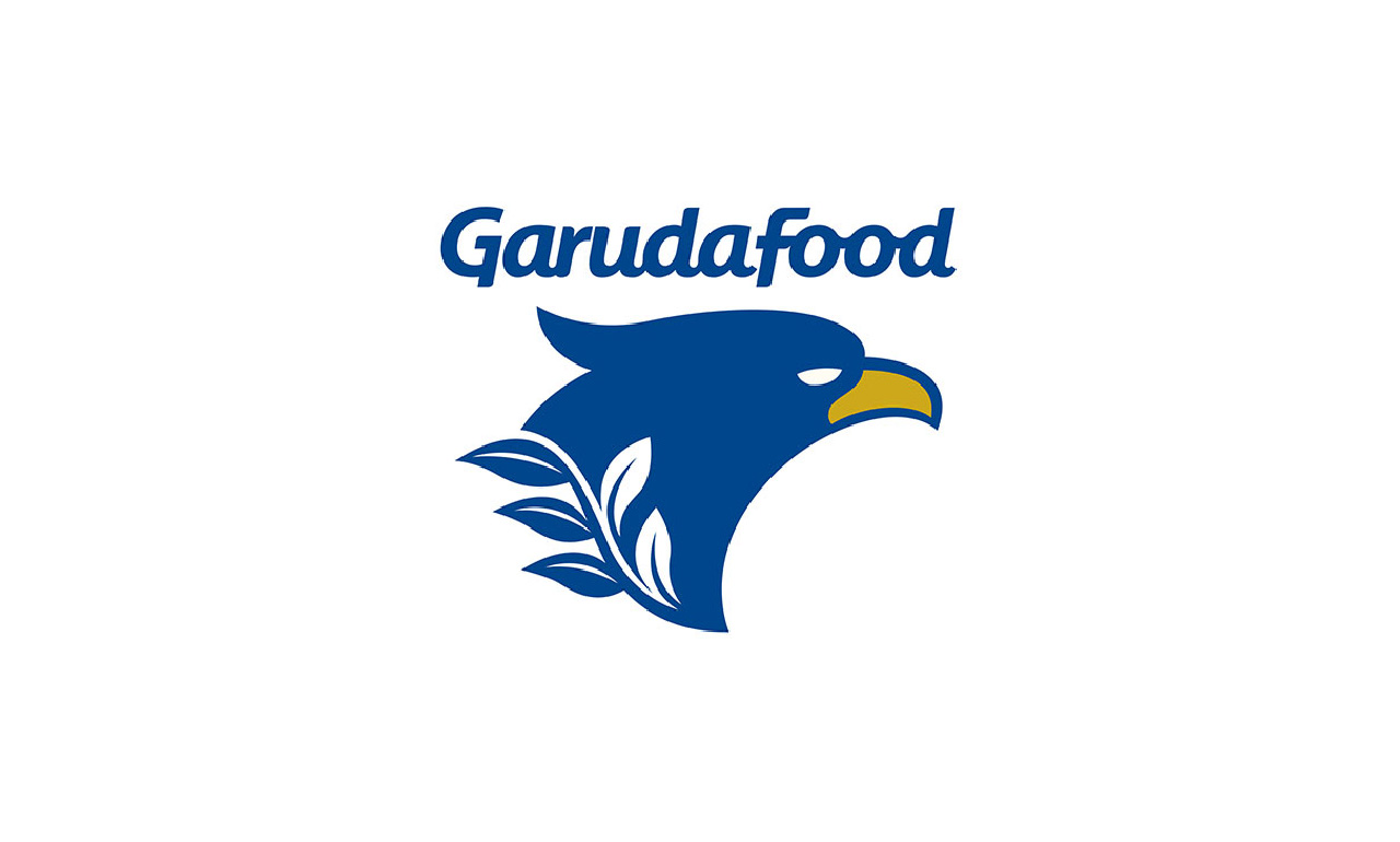 PT Garudafood Putra Putri Jaya Tbk