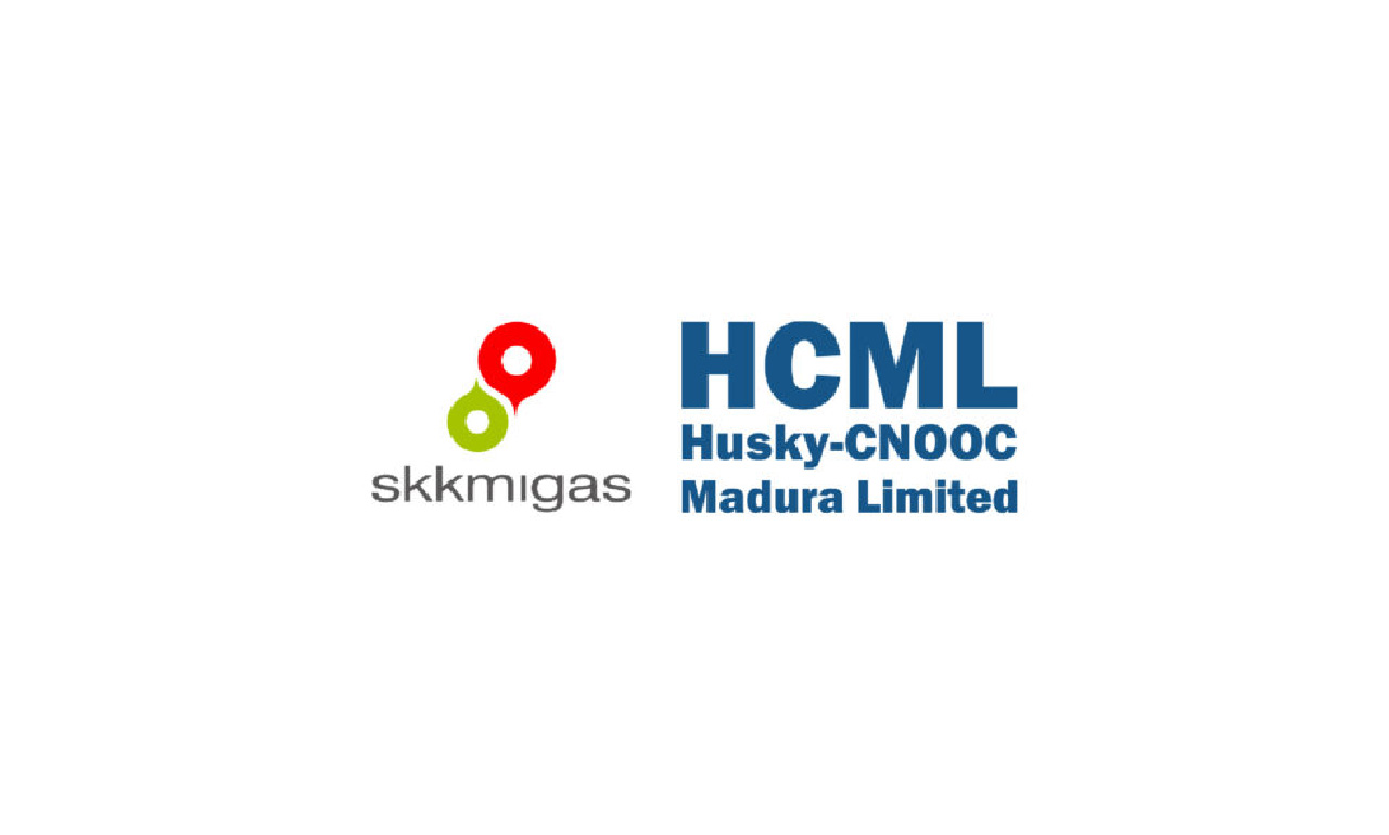 Husky-CNOOC Madura Limited (HCML)