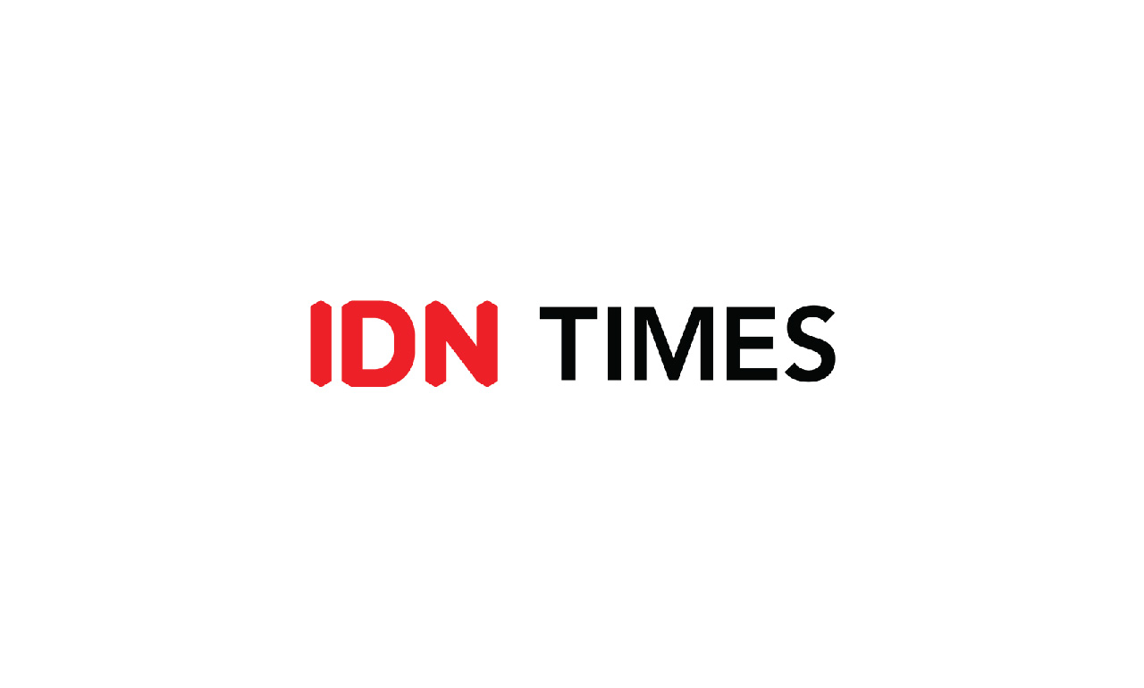 PT Media Putra Nusantara (IDN Times)