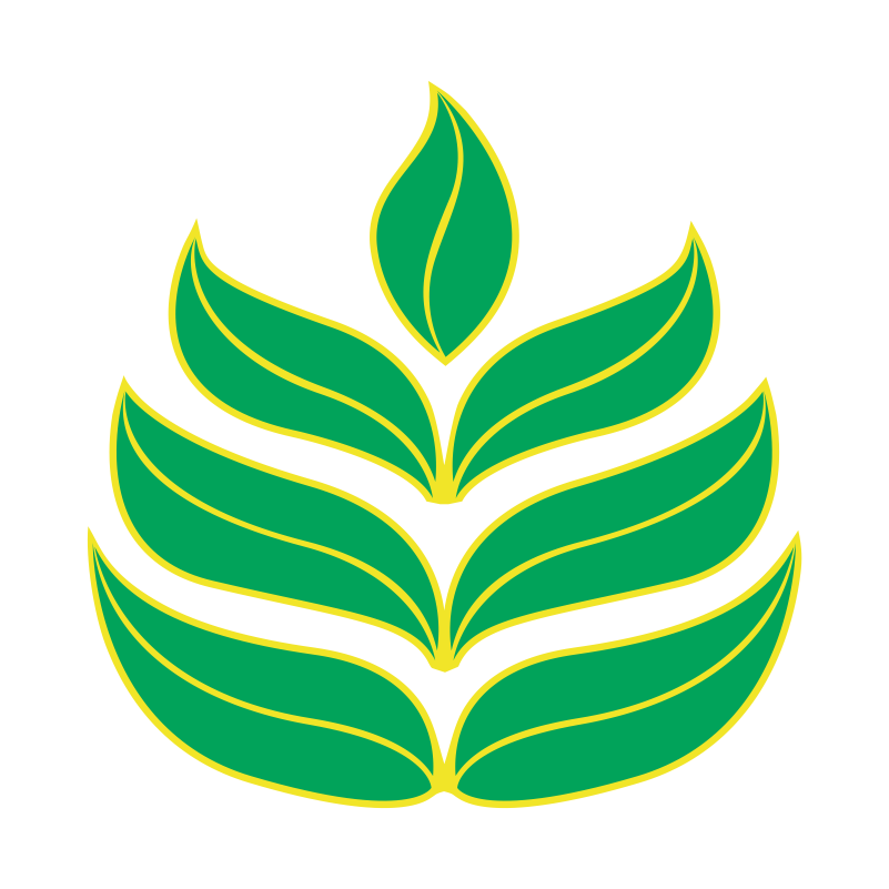 PT Santan Borneo Abadi