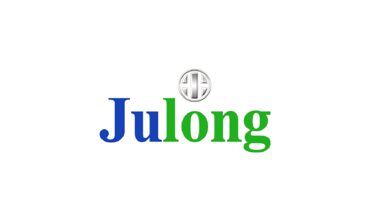 PT Graha Inti Jaya (Julong Group Indonesia)