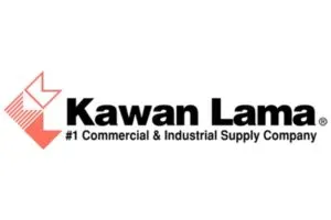Kawan Lama Group