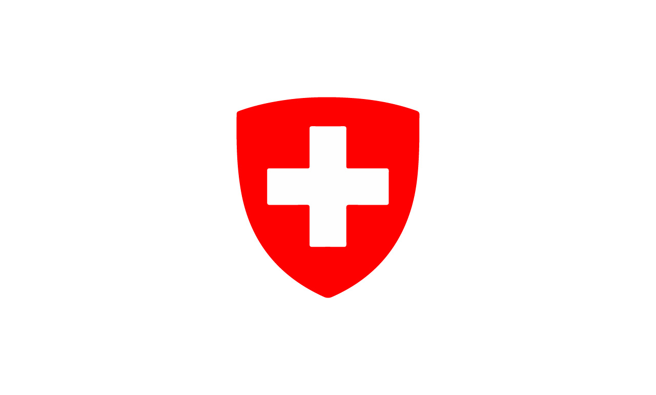 Kedutaan Besar Swiss di Indonesia