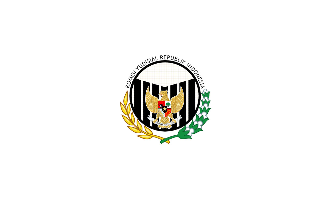 Pusat Analis dan Layanan Informasi Sekretariat Jenderal Komisi Yudisial