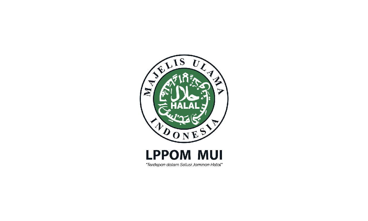 LPPOM Majelis Ulama Indonesia (LPPOM MUI)