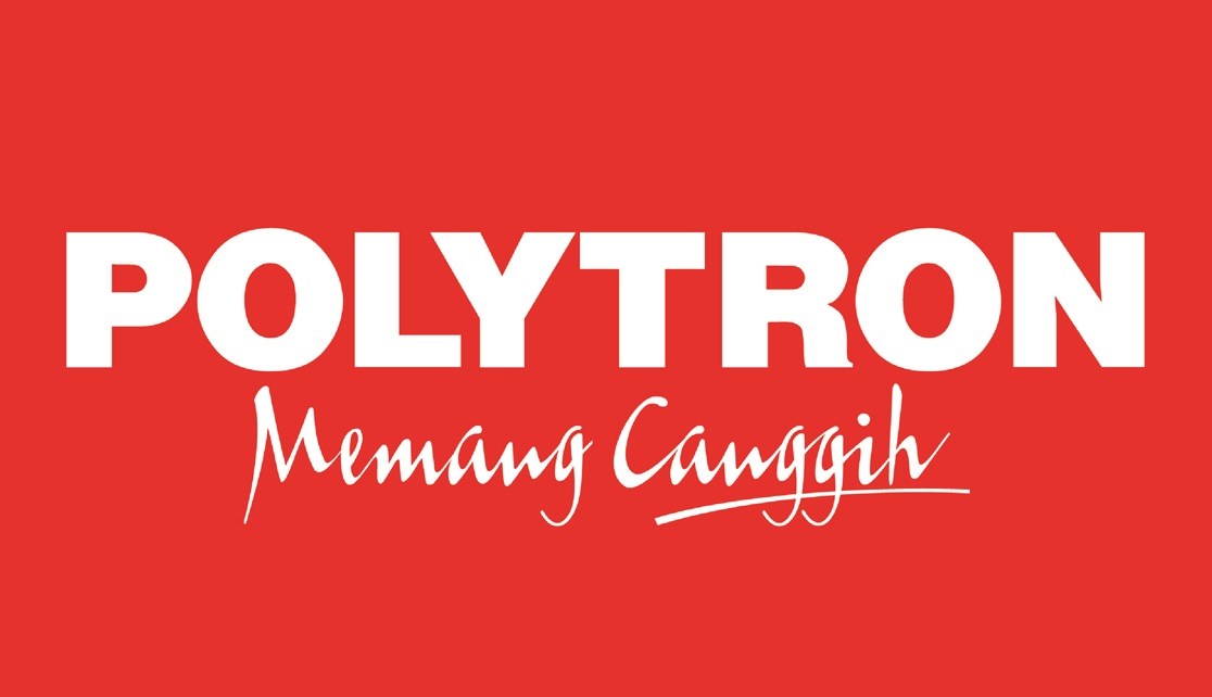 Polytron