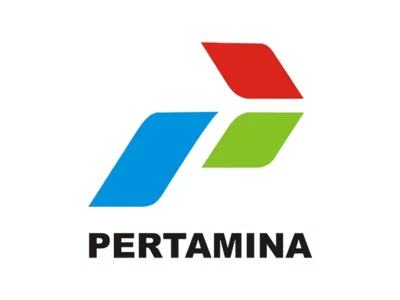 Pertamina Group