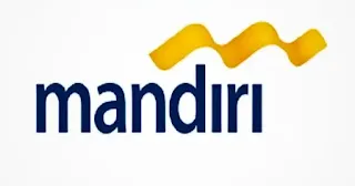 Kriya dan ODP Bank Mandiri