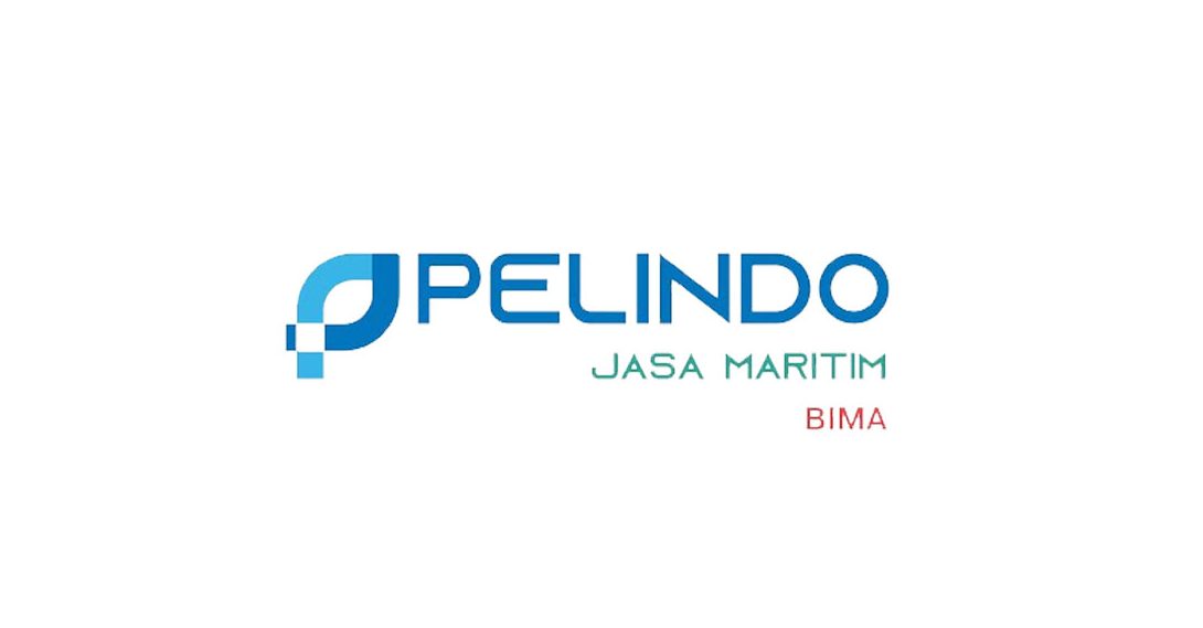 PT Berkah Industri Mesin Angkat (Pelindo Group)