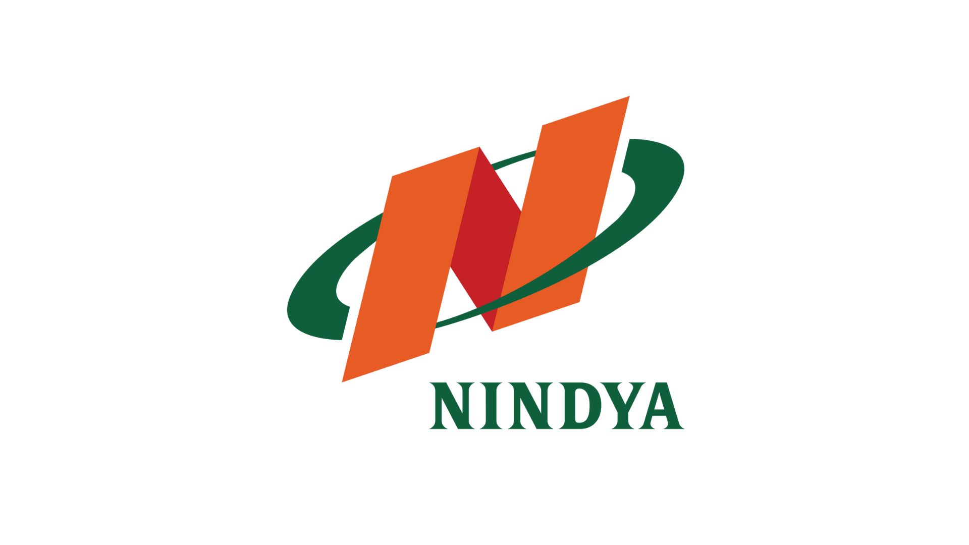 PT Nindya Karya (Persero)