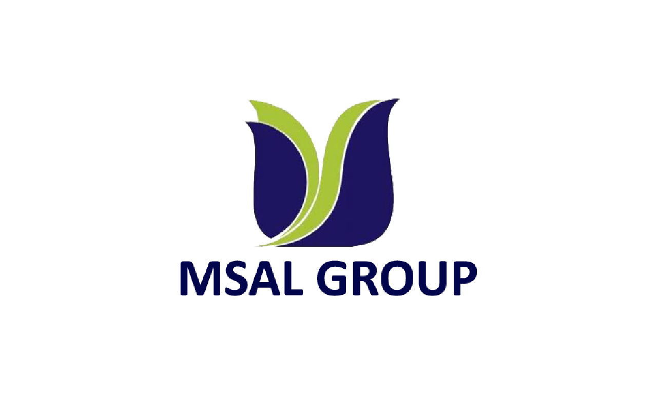 PT Mulia Sawit Agro Lestari (MSAL Group)