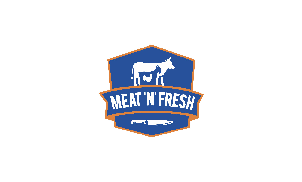 PT Karunia Segar Pertama (Meat N Fresh)