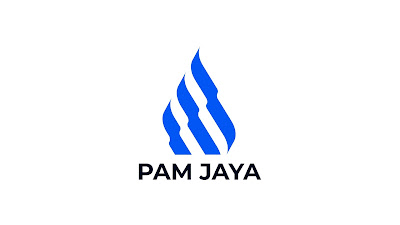 Perumda Air Minimum Jaya (PAM JAYA)