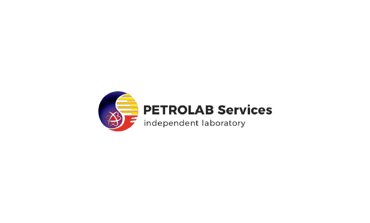PETROLAB Services