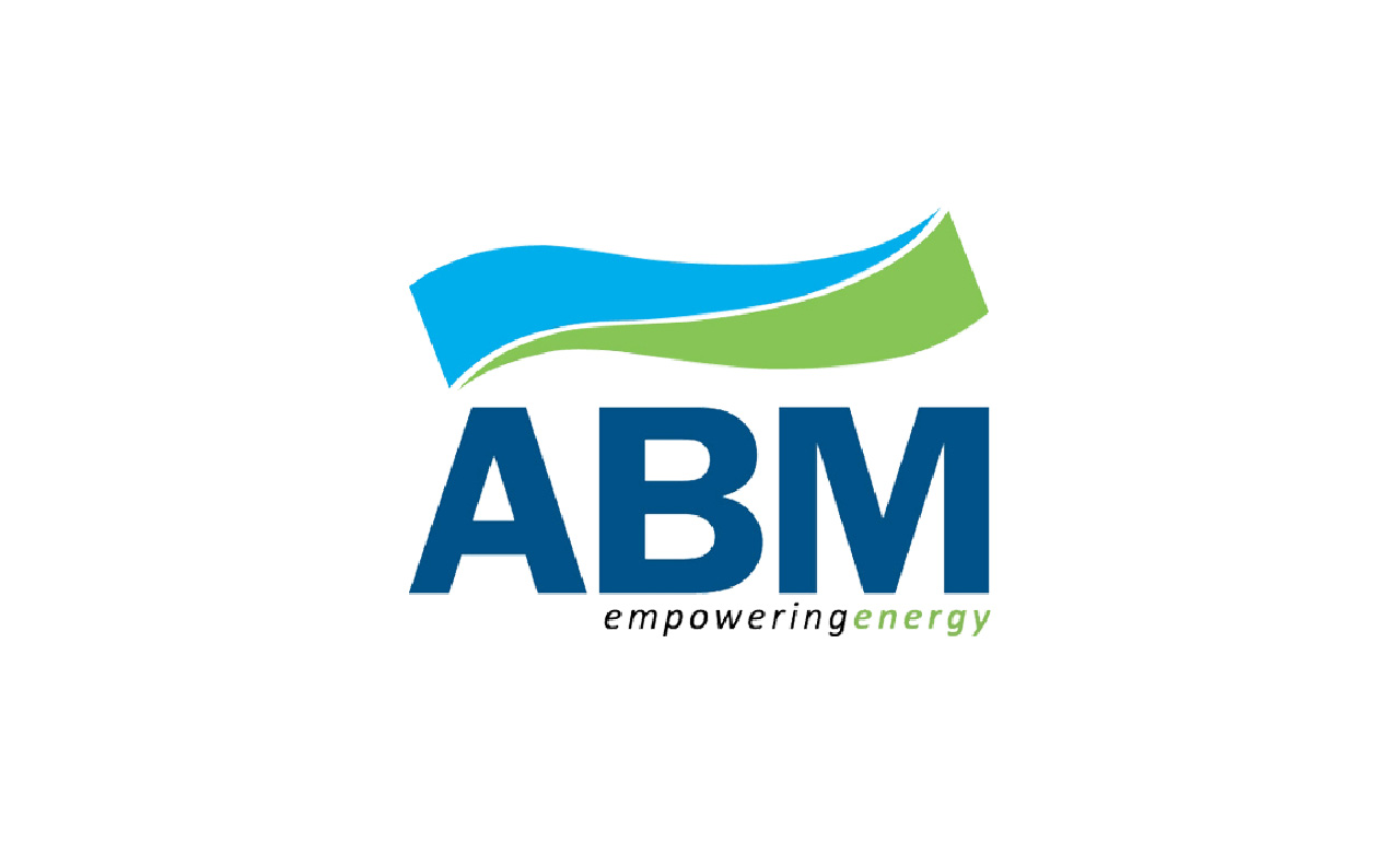 PT ABM Investama Tbk