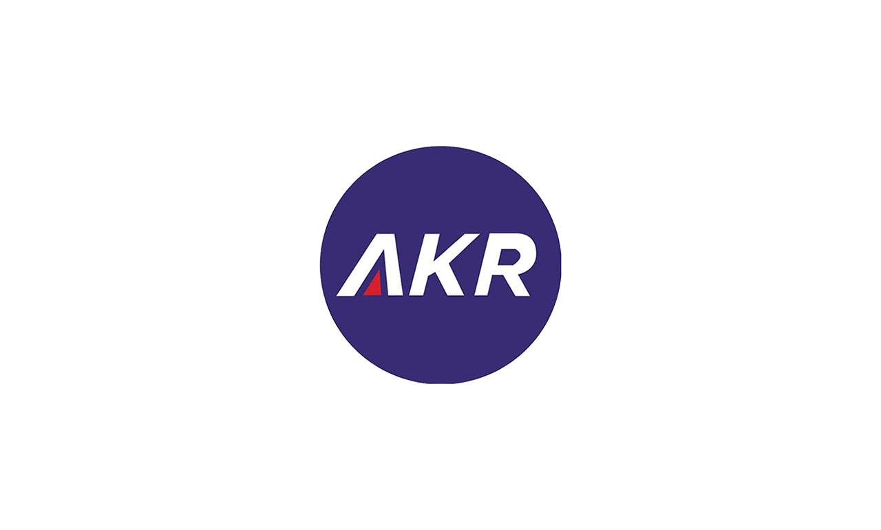 PT AKR Corporindo Tbk