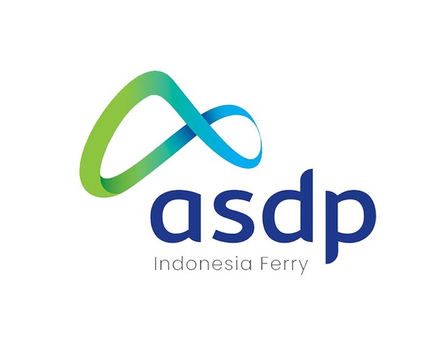 PT ASDP Indonesia Ferry (Persero)