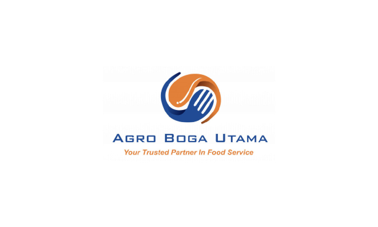 PT Agro Boga Utama