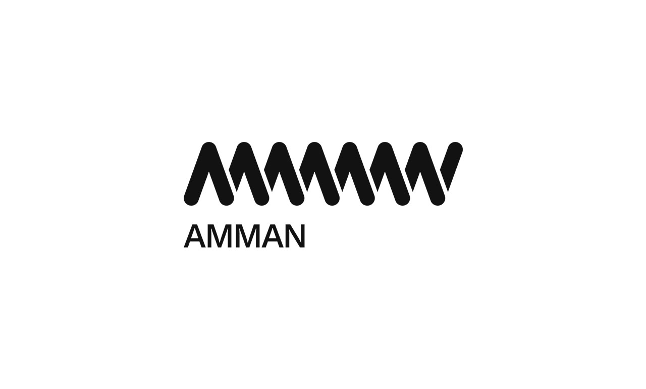 PT Amman Mineral Nusa Tenggara